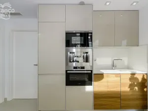 Prodej rodinného domu, Cartagena, Murcia, Španělsko, 126 m2