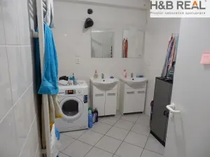 Prodej rodinného domu, Zlín, 480 m2