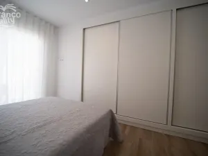 Prodej rodinného domu, San Javier, Murcia, Španělsko, 77 m2