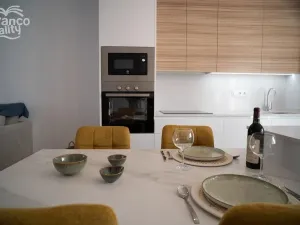 Prodej rodinného domu, San Javier, Murcia, Španělsko, 95 m2