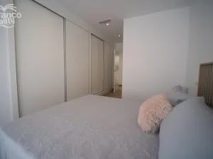 Prodej rodinného domu, San Javier, Murcia, Španělsko, 95 m2