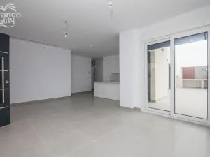 Prodej rodinného domu, Polop, Alicante, Španělsko, 106 m2