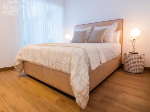 Prodej rodinného domu, Polop, Alicante, Španělsko, 106 m2