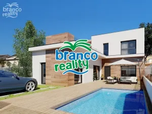 Prodej rodinného domu, San Javier, Murcia, Španělsko, 124 m2