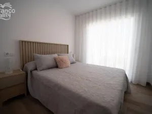 Prodej rodinného domu, San Javier, Murcia, Španělsko, 124 m2