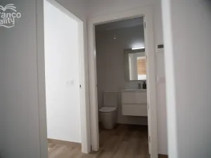 Prodej rodinného domu, San Javier, Murcia, Španělsko, 124 m2