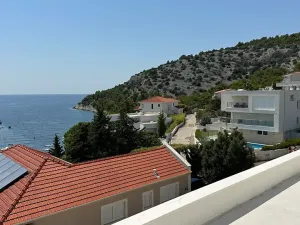 Prodej bytu 3+kk, Ražanj, Chorvatsko, 77 m2