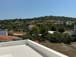 Prodej bytu 3+kk, Ražanj, Chorvatsko, 77 m2
