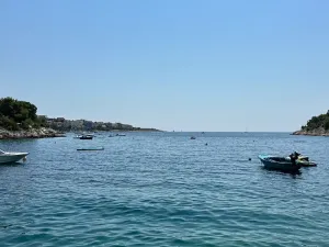 Prodej bytu 3+kk, Ražanj, Chorvatsko, 77 m2