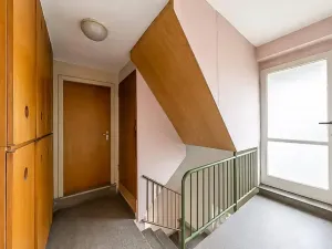 Prodej rodinného domu, Držovice, Olomoucká, 140 m2