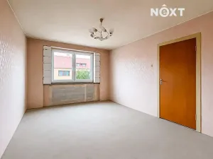 Prodej rodinného domu, Držovice, Olomoucká, 140 m2
