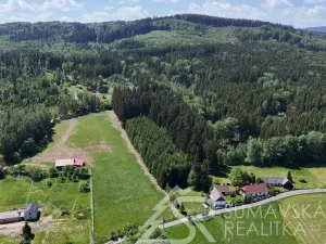 Prodej rodinného domu, Soběšice, 150 m2