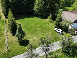 Prodej pozemku, Soběšice, 8878 m2