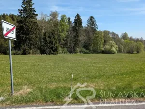 Prodej pozemku, Soběšice, 8869 m2
