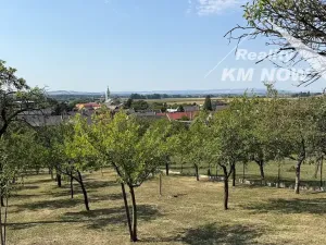 Prodej rodinného domu, Roštění, 147 m2