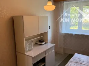 Prodej rodinného domu, Roštění, 147 m2