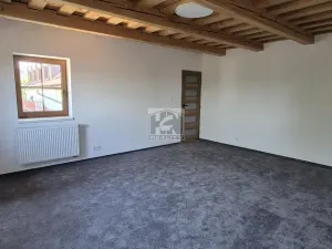 Prodej rodinného domu, Šimonovice, Šimonovická, 138 m2