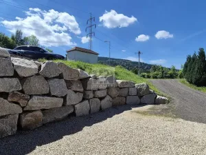 Prodej rodinného domu, Šimonovice, Šimonovická, 138 m2