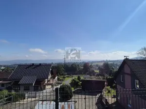 Prodej rodinného domu, Šimonovice, Šimonovická, 138 m2