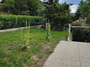 Pronájem bytu 3+kk, Hlásná Třebaň, K Zámku, 85 m2