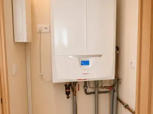 Prodej bytu 4+1, Hradec Králové - Pražské Předměstí, Drahoňovského, 123 m2