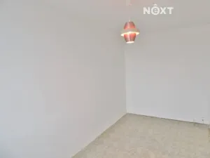 Pronájem bytu 4+1, Trutnov, Křižíkova, 80 m2