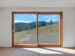 Prodej rodinného domu, Krásná, 105 m2