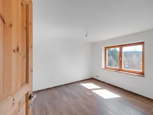 Prodej rodinného domu, Krásná, 105 m2