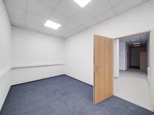 Prodej činžovního domu, Ostrava, 1. máje, 350 m2