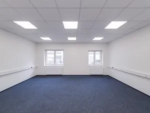 Prodej kanceláře, Ostrava, 1. máje, 350 m2