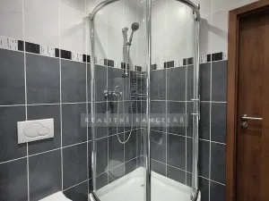 Pronájem bytu 1+kk, Brno, 35 m2