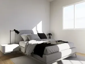 Prodej bytu 2+kk, Torrevieja, Španělsko, 42 m2
