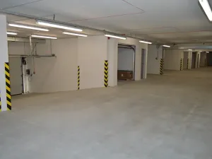 Prodej bytu 3+kk, Brno, Chvalovka, 81 m2