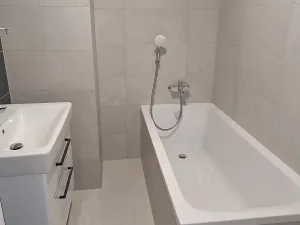 Prodej bytu 3+kk, Brno, Chvalovka, 81 m2