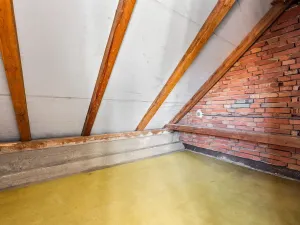 Pronájem rodinného domu, Moravský Krumlov, Družstevní, 150 m2