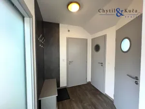 Prodej rodinného domu, Beňov, 235 m2