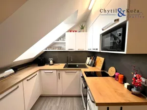 Prodej rodinného domu, Beňov, 235 m2