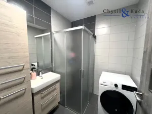Prodej rodinného domu, Beňov, 235 m2