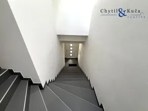Prodej rodinného domu, Beňov, 235 m2