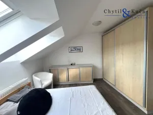 Prodej ubytování, Beňov, 235 m2