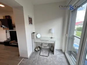 Prodej ubytování, Beňov, 235 m2