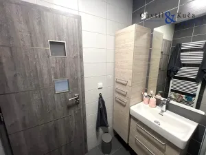 Prodej ubytování, Beňov, 235 m2