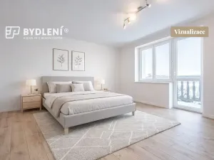 Prodej rodinného domu, Zahořany, 250 m2