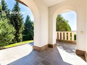 Prodej rodinného domu, Zahořany, 250 m2