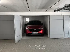Prodej ostatní, Znojmo, U Lesíka