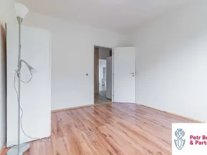 Pronájem bytu 3+kk, Rakovník, V Jamce, 63 m2