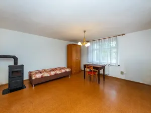 Prodej rodinného domu, Chanovice, 197 m2
