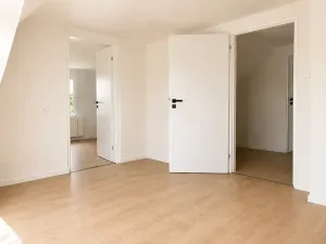 Prodej rodinného domu, Domoušice, 160 m2