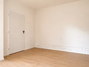 Prodej rodinného domu, Domoušice, 160 m2