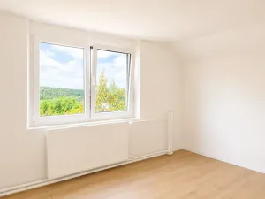 Prodej rodinného domu, Domoušice, 160 m2